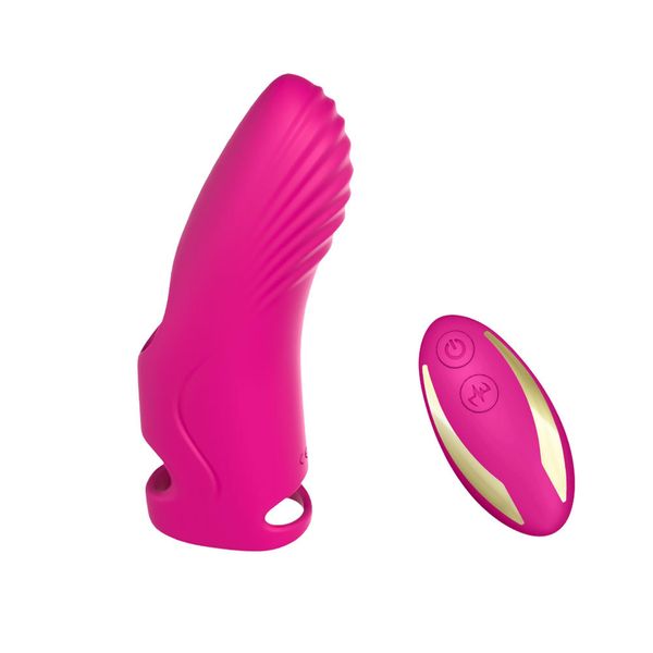 Aurora rose red (with remote) zdjęcie 1