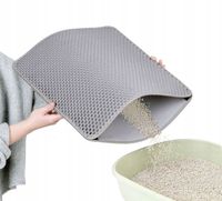 product-compare-60712054