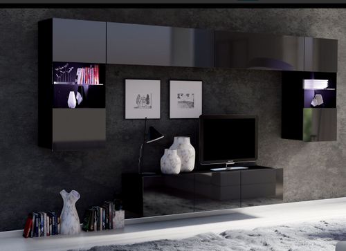 Calabrini Zestaw 3 System na Arena.pl