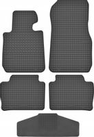 product-compare-53024017