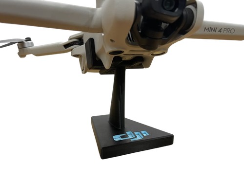 Uchwyt ścienny stojak do DJI Mini 4 Pro na Arena.pl