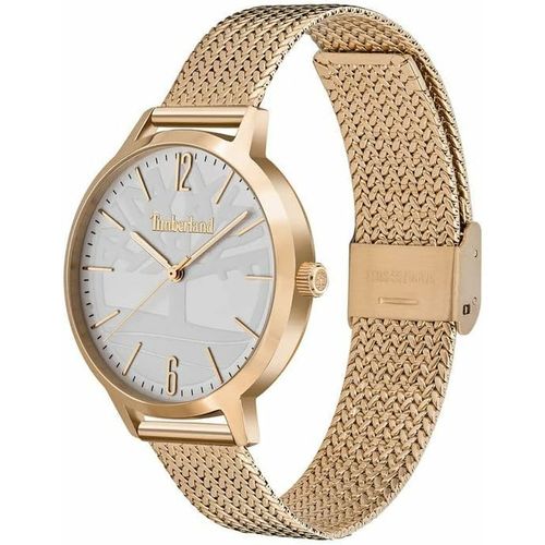 Zegarek Damski Timberland na Arena.pl