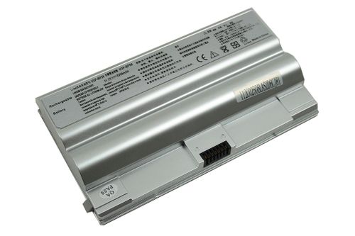 BATERIA SONY VAIO VGP-BPS8 VGP-BPL8 VGP-BPS8A na Arena.pl