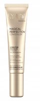 Eveline Magical Korektor pod oczy Light 15 ml
