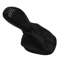 product-compare-54448939