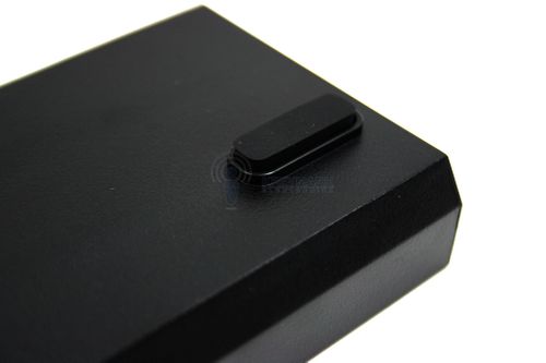 BATERIA DO LG E510 SQU-702 SQU-703 EV510 E510-L na Arena.pl