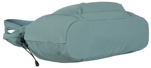 torba ptn csm-15-8021 blue na Arena.pl