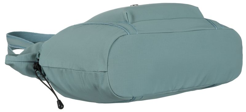 torba ptn csm-15-8021 blue zdjęcie 7