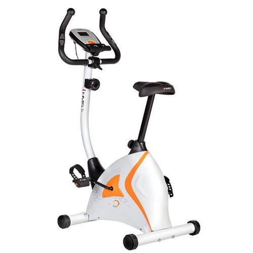 M2005 WHITE ROWER MAGNETYCZNY HMS na Arena.pl
