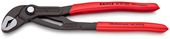 szczypce do rur cobra 250mm - kn 87 01 250