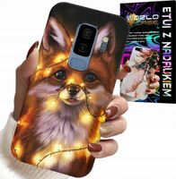 product-compare-60903875