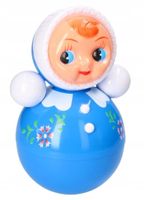 product-compare-55587315