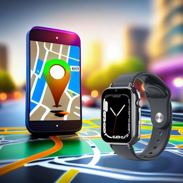 Smartwatch dla dzieci Dziecka 4G Manta Kevin Czarny GPS Gry SOS Rozmowy zdjęcie 11