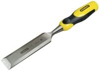 product-compare-64730512