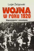 Wojna w roku 1920