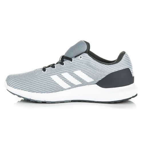 Adidas Cosmic W r.43 na Arena.pl