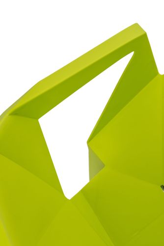 Krzesło Siste Green na Arena.pl