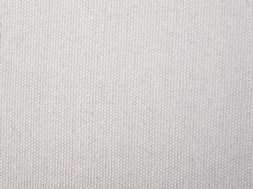 POTENZA Stelaż GRANDE PREMIUM + Hamak ROMA XL Ecru Kokon na Arena.pl