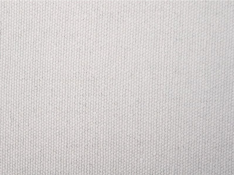 POTENZA Stelaż GRANDE PREMIUM + Hamak ROMA XL Ecru Kokon zdjęcie 9