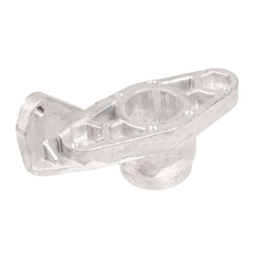 Mocowanie uchwytu Cedrus kosiarka KCL19 KCL19-09 na Arena.pl