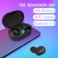 thumbnail-4