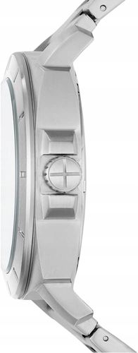 Fossil zegarek męski BQ2425 na Arena.pl