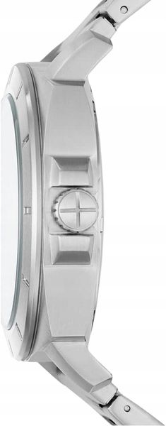 Fossil zegarek męski BQ2425 zdjęcie 2