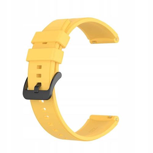 SC Easy Band 22MM yellow na Arena.pl