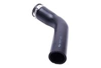 Przewód turbiny do ALFA ROMEO Giulietta 1.4 Turbo