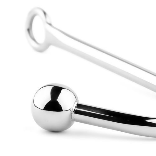 Anal Hook - Fetish na Arena.pl