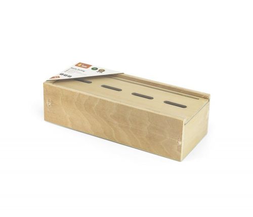 viga 44504 sorter odpadów na Arena.pl