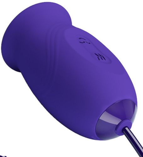 Gadżet kobiecej rozkoszy na Arena.pl