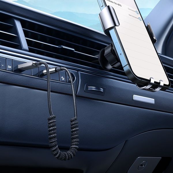 MCDODO TRANSMITER ADAPTER ODBIORNIK AUDIO BLUETOOTH 5.1 AUX DO zdjęcie 10