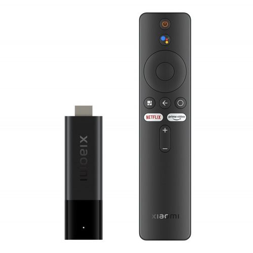 Xiaomi Mi TV Stick 4K na Arena.pl