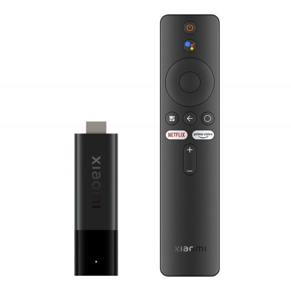 Xiaomi Mi TV Stick 4K zdjęcie 5