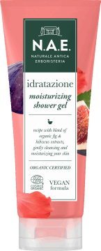 N.A.E. Idratazione 200 ml na Arena.pl