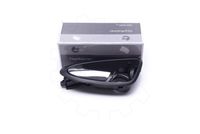 Klamka drzwi SEAT IBIZA IV SC 2008 2009 2010 2011 2012 2013 2014 2015