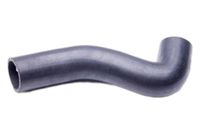 Przewód turbiny do AUDI SEAT SKODA VW