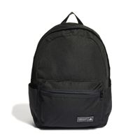 Plecak szkolny adidas CL BP BTU MAT HG0355