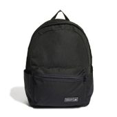 Plecak szkolny adidas CL BP BTU MAT HG0355
