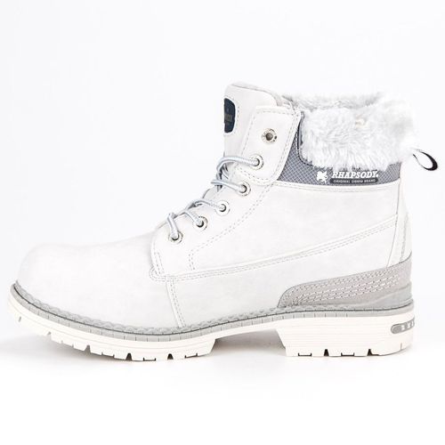 Traperki american r.36 na Arena.pl