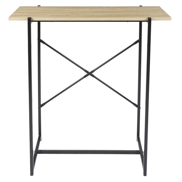 Konsola Loka naturalna zdjęcie 3