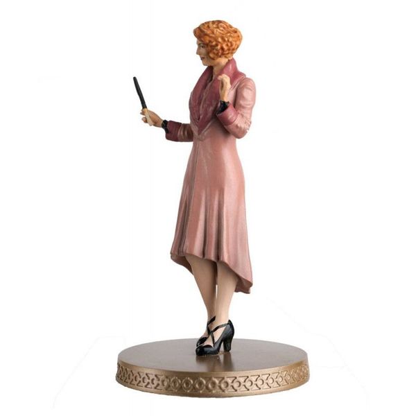 Wizarding Harry Potter Queenie Goldstein 12cm zdjęcie 5