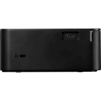 Drukarka Canon SELPHY CP1500