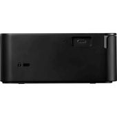 Drukarka Canon SELPHY CP1500