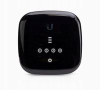 Router Ubiquiti UF-WiFi 802.11n (Wi-Fi 4)