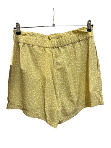 Spodenki MONKI PAM short 255453 M na Arena.pl