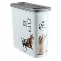 product-compare-57206799