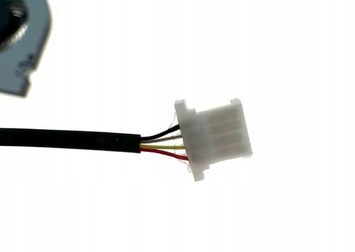 WENTYLATOR DO ACER ASPIRE ACER ASPIRE A515-54 A515-55 23.HGLN7.001 N18Q13 na Arena.pl