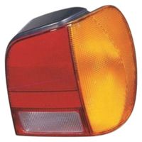 LAMPA TYLNA PRAWA VW POLO III 1994 1995 1996 1997 1998 1999